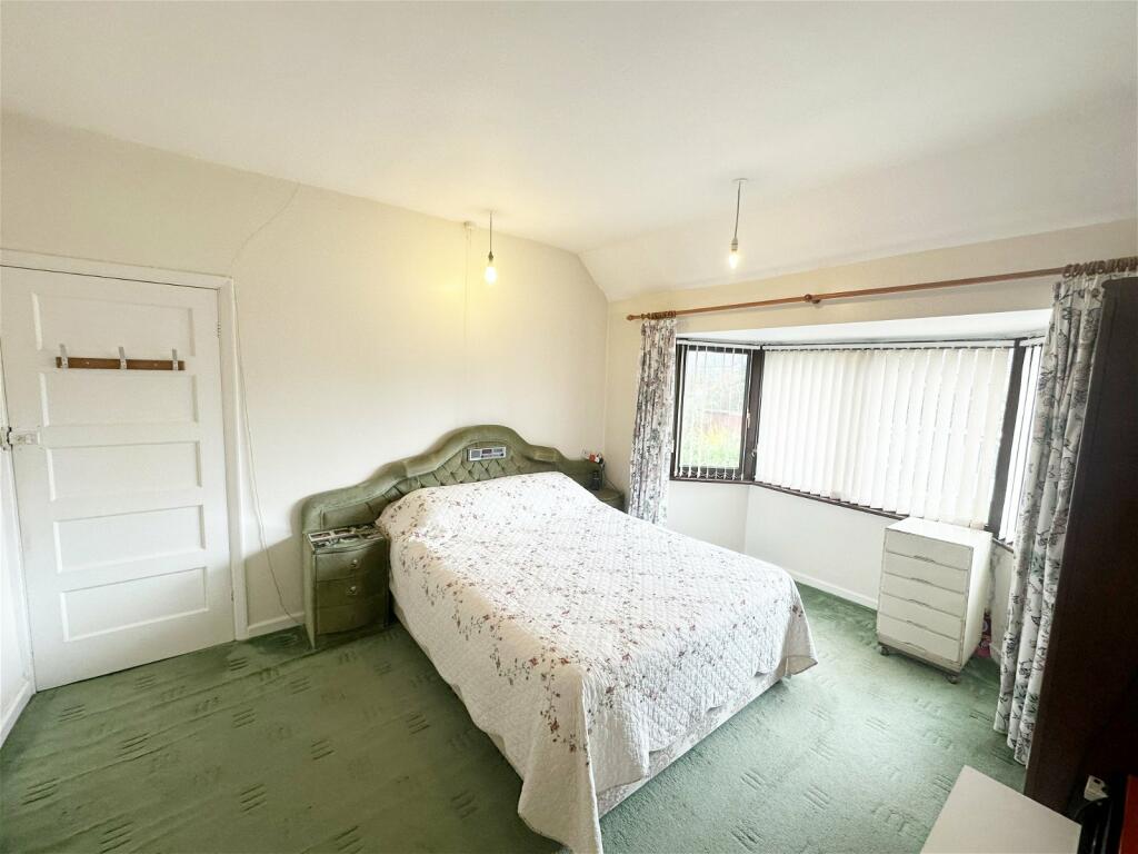 Additional image 10 of Fox Hollies Road, Hall Green