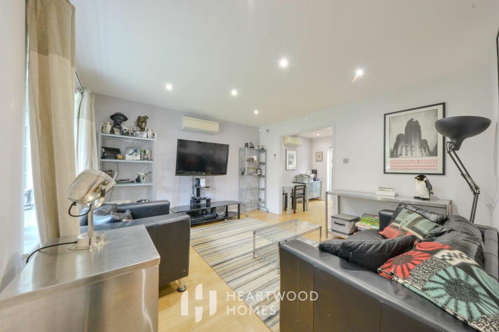 Additional image 6 of Ashdales, St. Albans, AL1 2RB