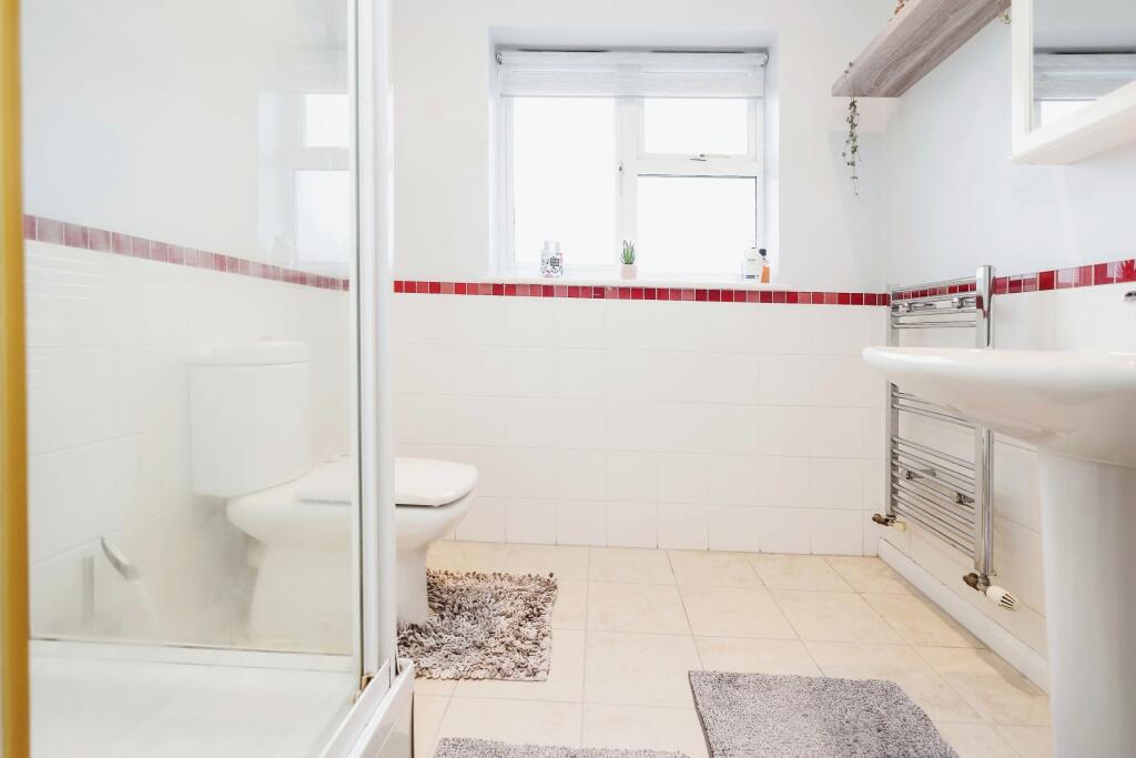 Additional image 11 of Earlswood Road, Birmingham, West Midlands, B30