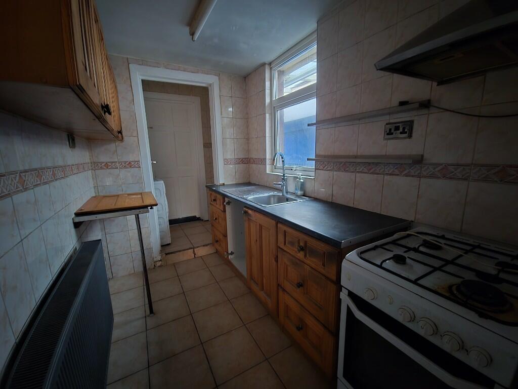 Additional image 7 of Primrose Avenue, Poplar Road, Birmingham, B11