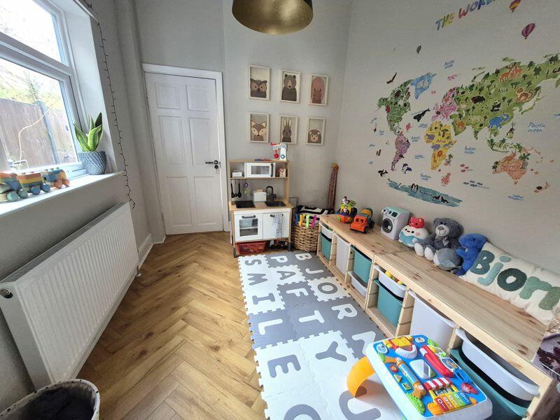 Additional image 8 of George Road, Erdington, Birmingham B23 7RY