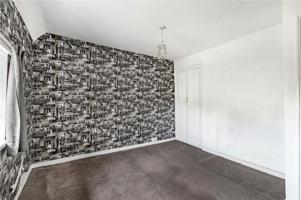 Additional image 10 of Mill Green, Hatfield, Hertfordshire, AL9