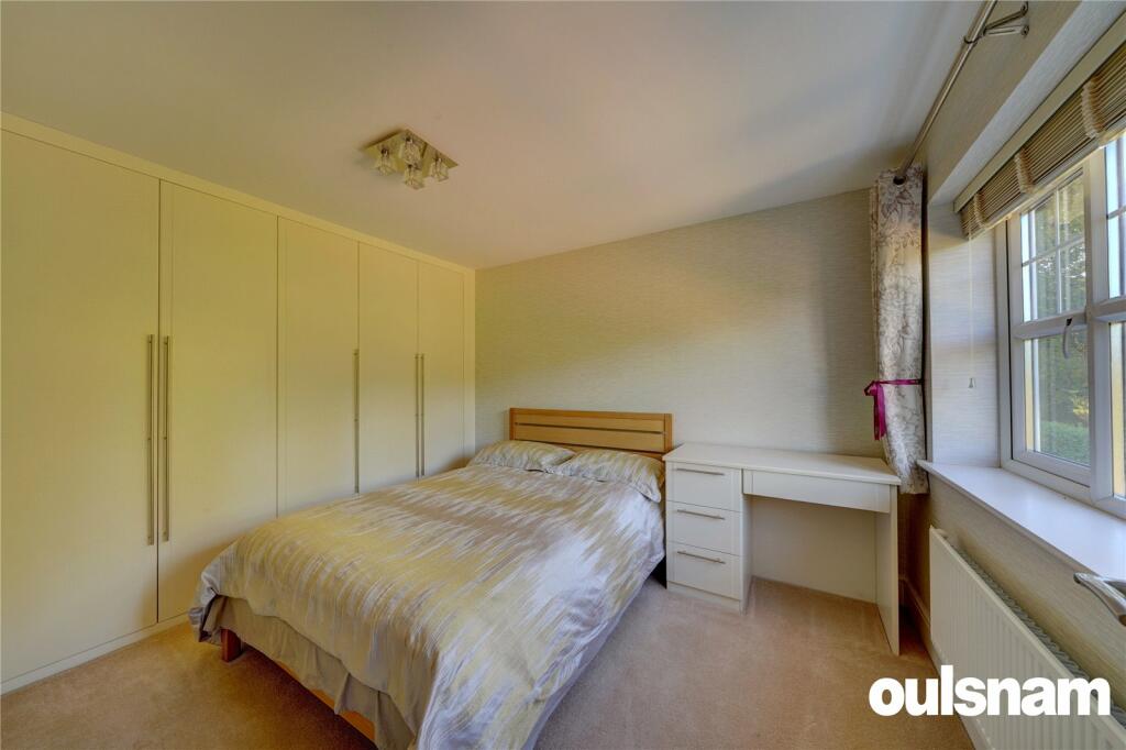 Additional image 18 of Woodlands Drive, Selly Oak, Birmingham, West Midlands, B29