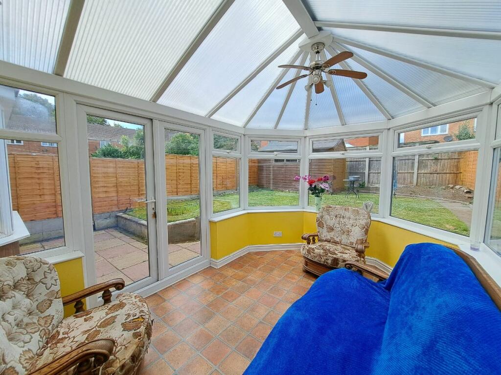 Additional image 11 of Kingsbury Avenue, Birmingham