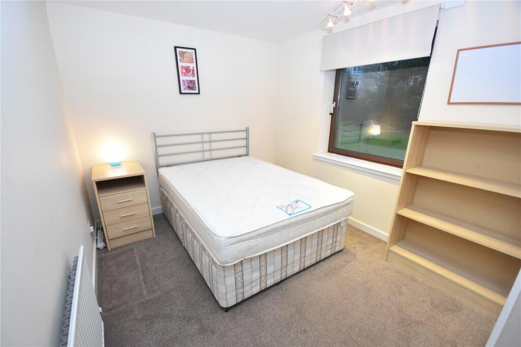 Additional image 3 of Morrison Drive, Garthdee, Aberdeen, AB10