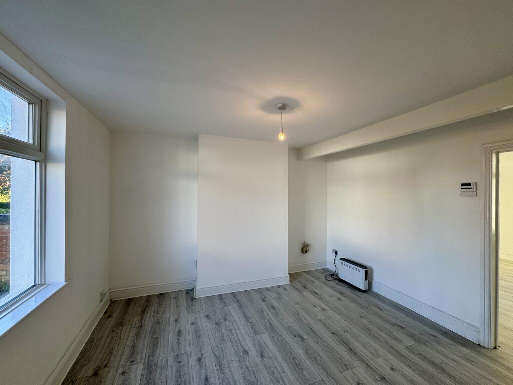 Additional image 5 of Vicarage Road, Kings Heath, Birmingham, B14