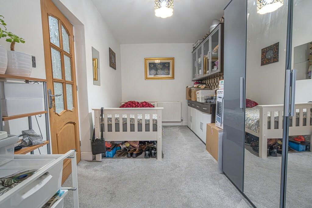 Additional image 7 of Wood Lane , Handsworth Wood , Birmingham