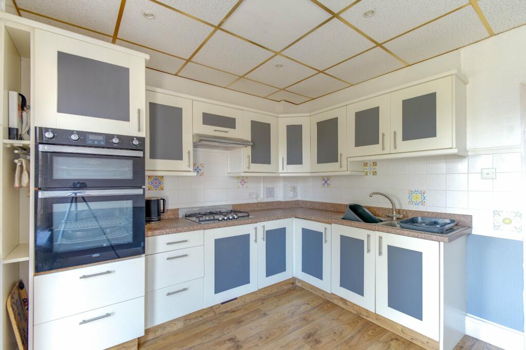 Additional image 6 of Westridge Road, Birmingham, West Midlands, B13