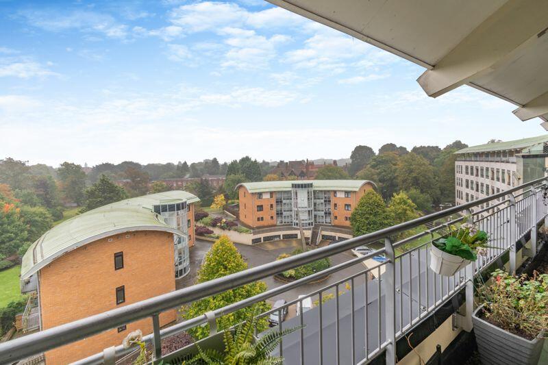 Additional image 36 of Yew Tree Road, Birmingham