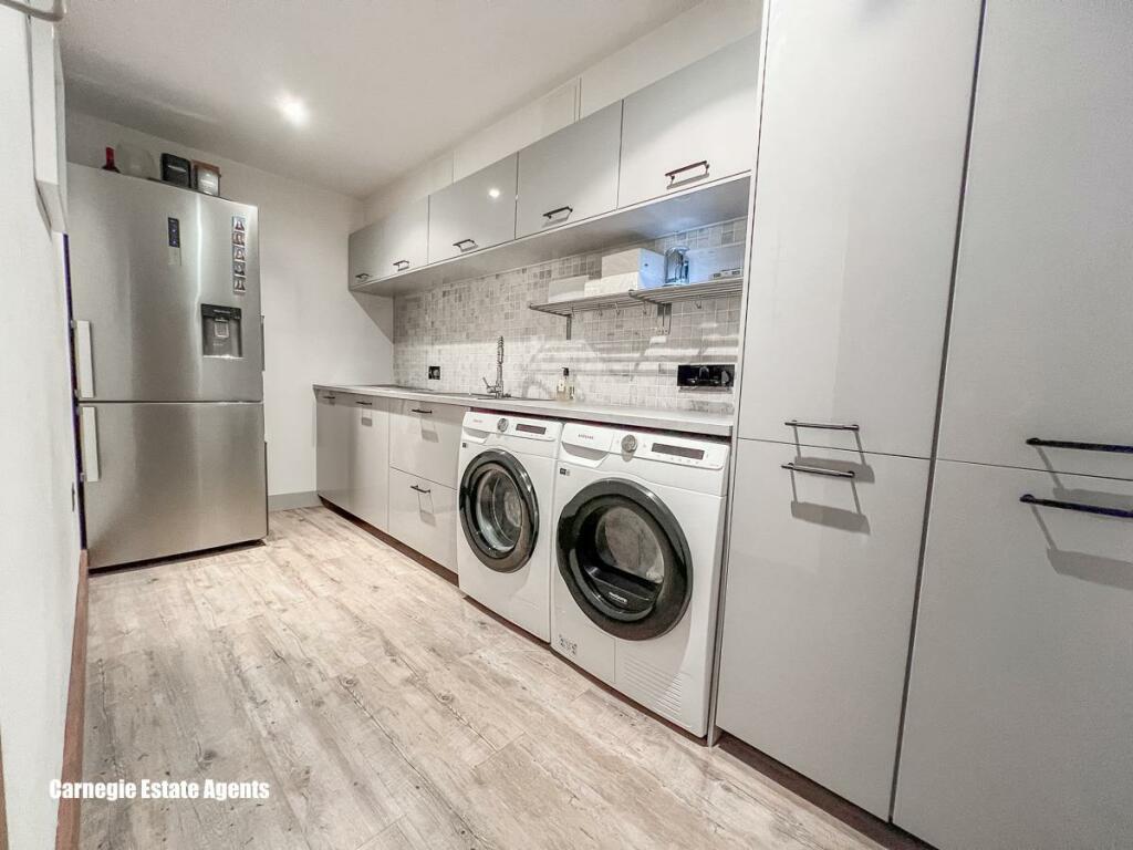 Additional image 17 of Node Way Gardens, Welwyn