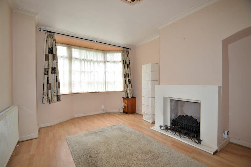 Additional image 3 of 3 Tilbury Grove, Moseley B13 8PE