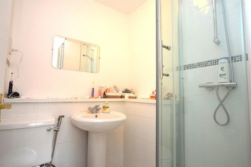 Additional image 8 of Cheltenham Court, Dexter Close, St Albans, AL1