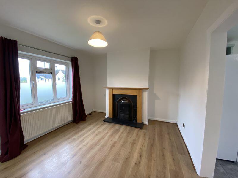 Additional image 4 of Trowley Hill Road, Flamstead