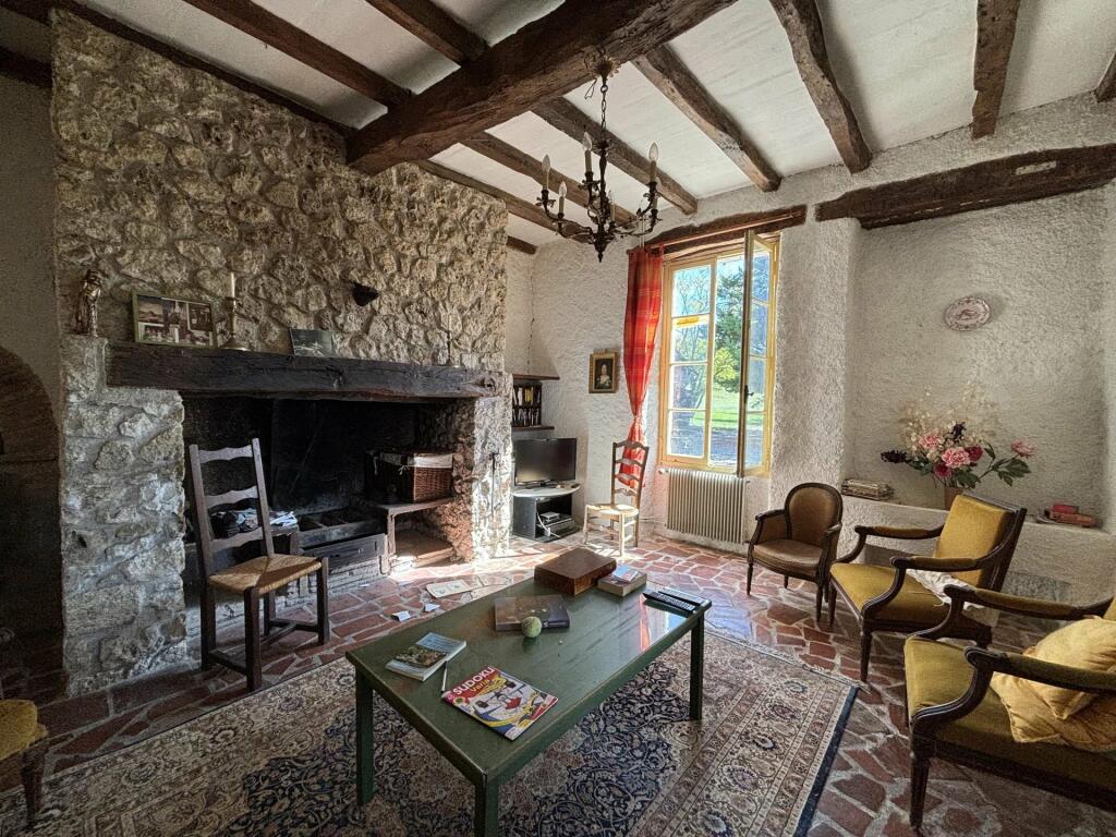 Additional image 3 of Aquitaine, Lot-et-Garonne, Montpezat, France