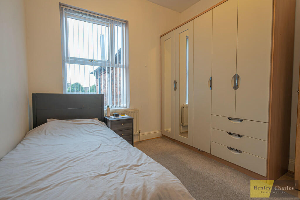 Additional image 10 of Antrobus Road, Handsworth