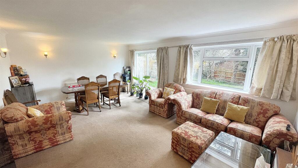 Additional image 4 of Berkley Crescent, Moseley