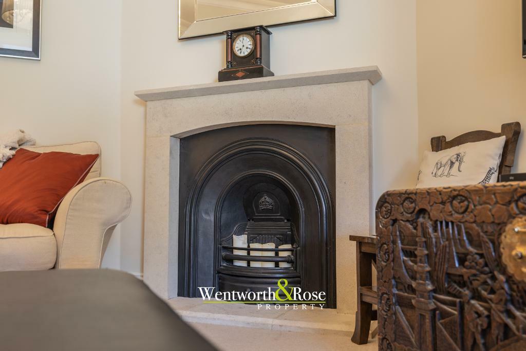 Additional image 7 of Park Hill Road, Harborne, Birmingham, B17 9SL