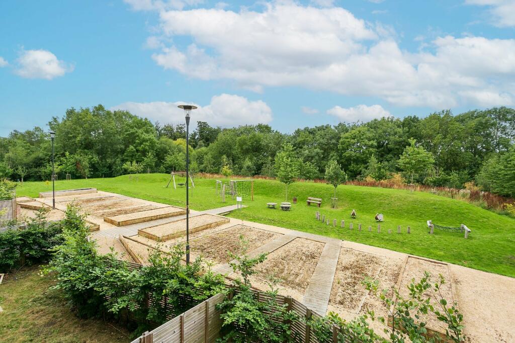 Additional image 5 of Barnes Wallis Way, Bricket Wood, St. Albans, Hertfordshire, AL2