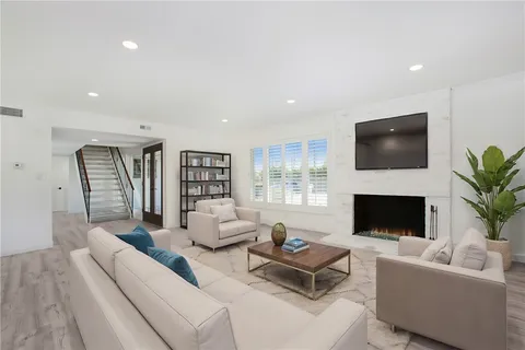 Property image - 13772 Sanderstead Road, Santa Ana, CA 92705