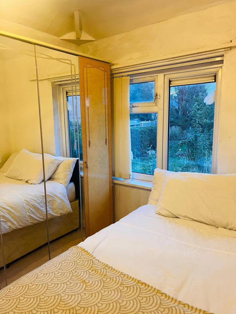 Additional image 9 of Cheverton Road, Birmingham, B31