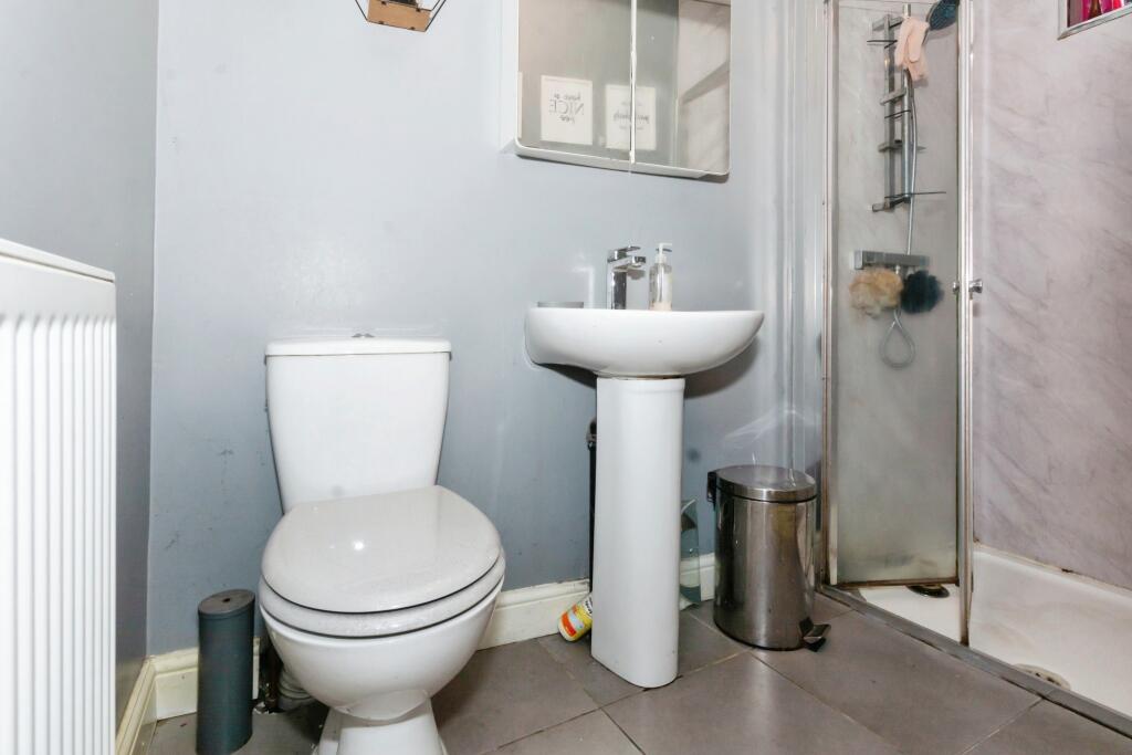 Additional image 7 of Marsham Road, BIRMINGHAM, West Midlands, B14