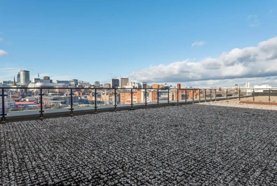 Additional image 6 of Apartment ,  Bradford Street, Birmingham