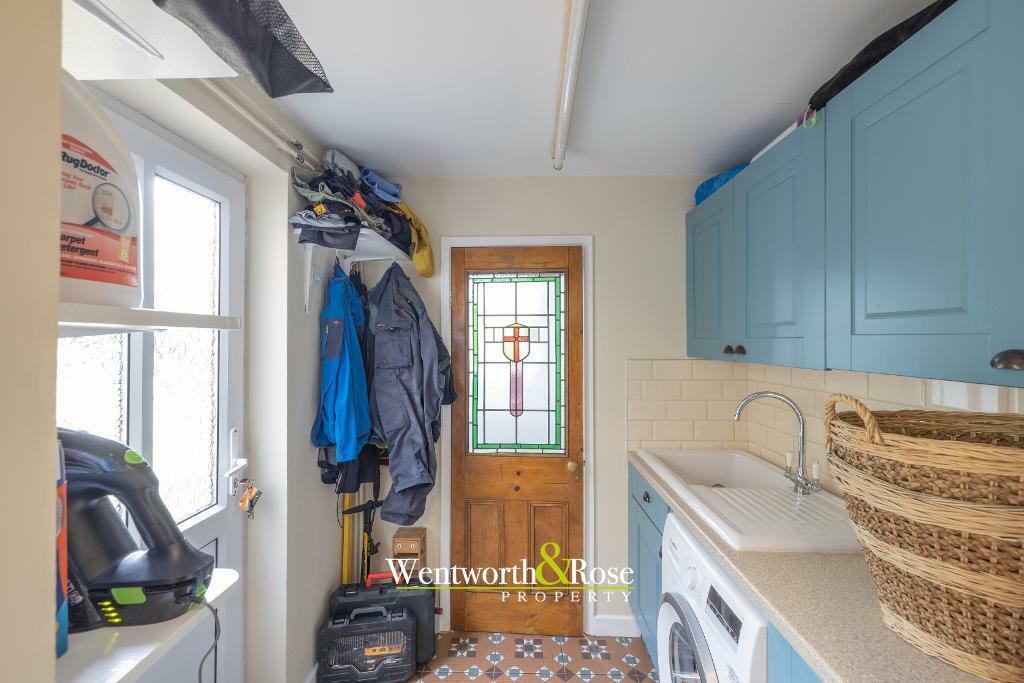 Additional image 13 of Rose Road, Harborne, Birmingham, B17 9LJ