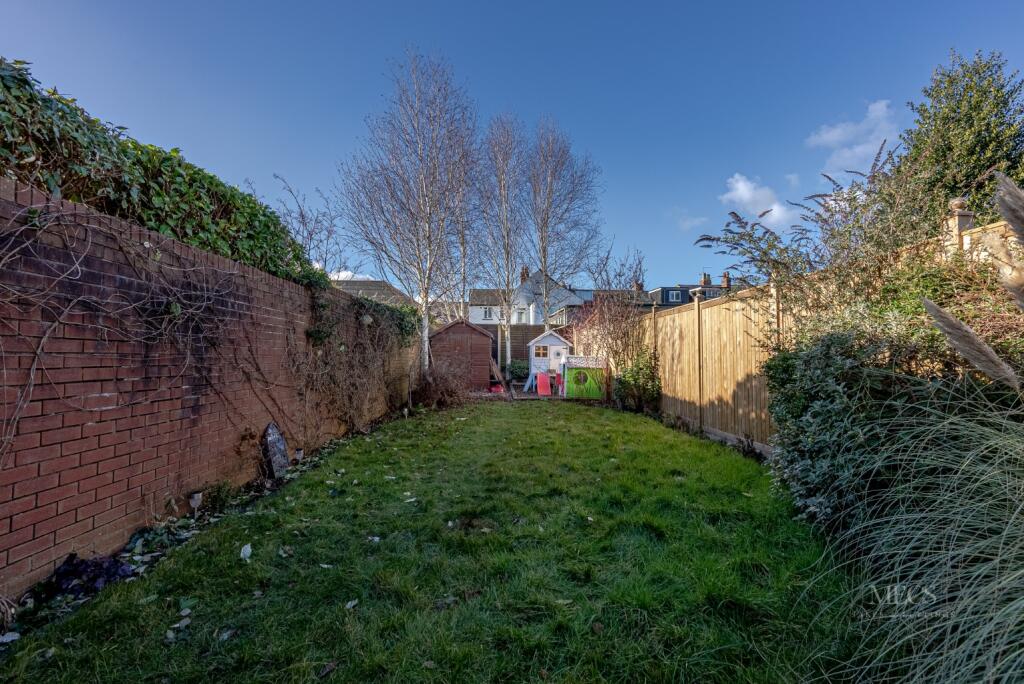 Additional image 28 of Ravenhurst Road, Birmingham, West Midlands, B17 9TB