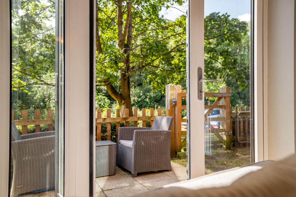 Additional image 7 of Scampton House, 1 Barnes Wallis Way, St. Albans, Hertfordshire, AL2