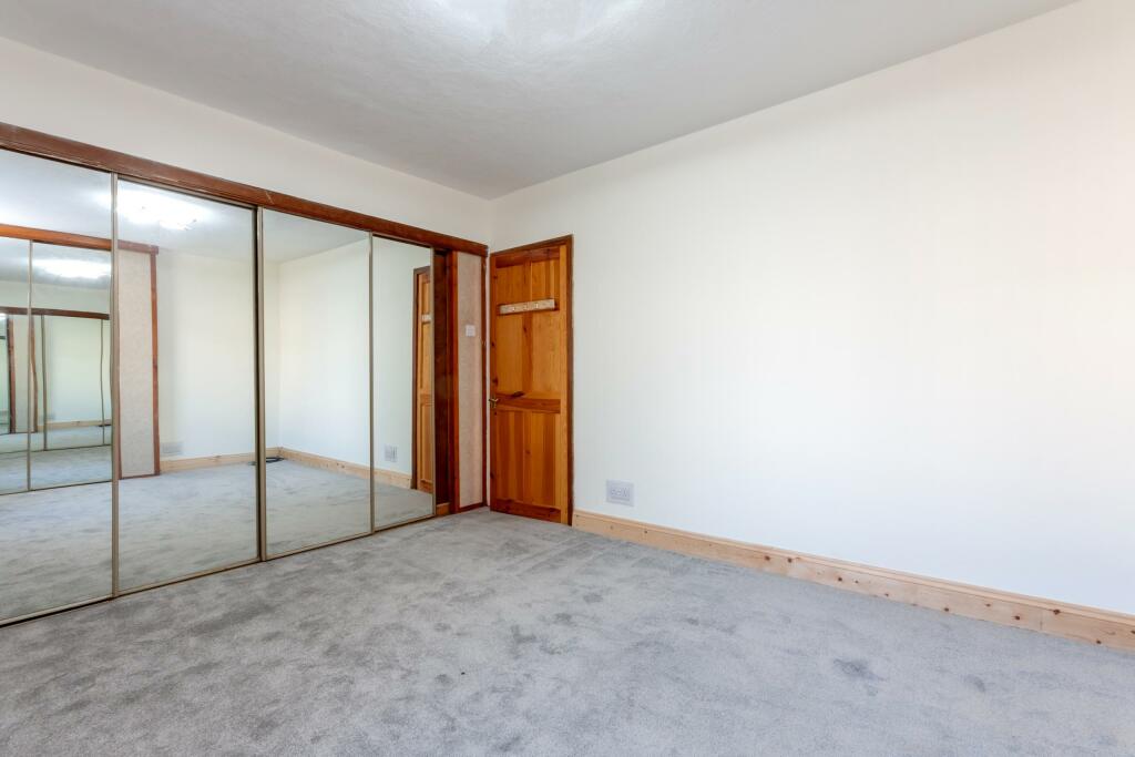 Additional image 21 of Tullos Place, Tullos, Aberdeen, AB11