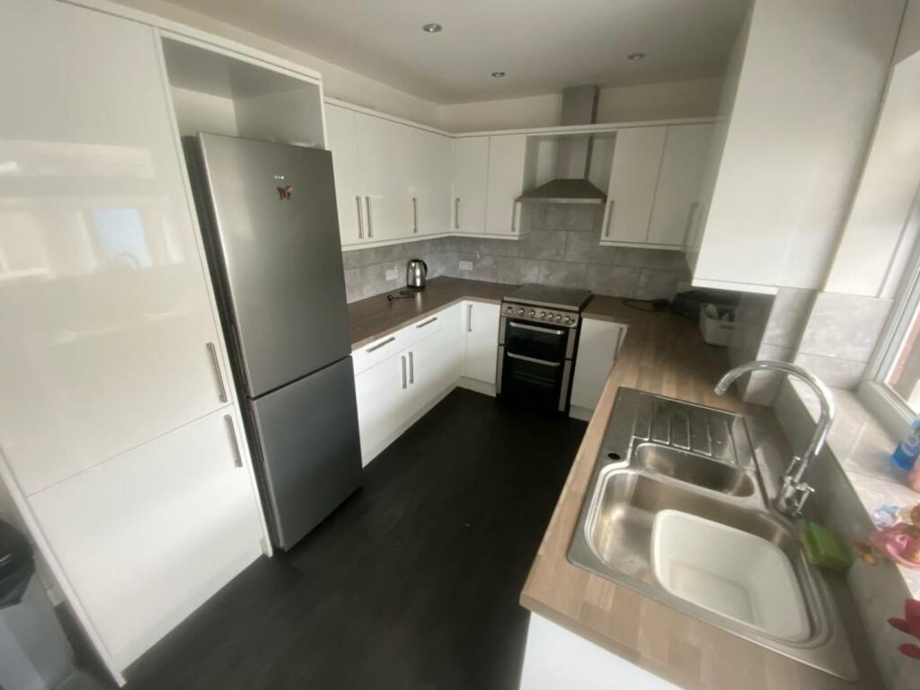 Additional image 12 of Wiseman Grove, Birmingham