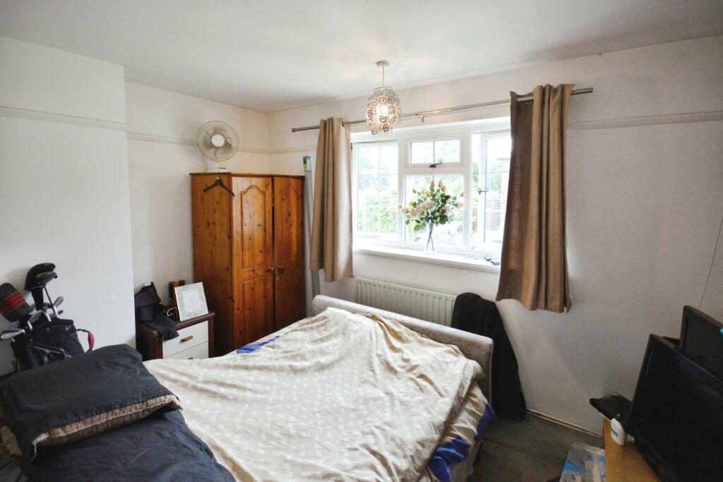 Additional image 13 of South Farm Cottages, Napsbury, St Albans, AL2