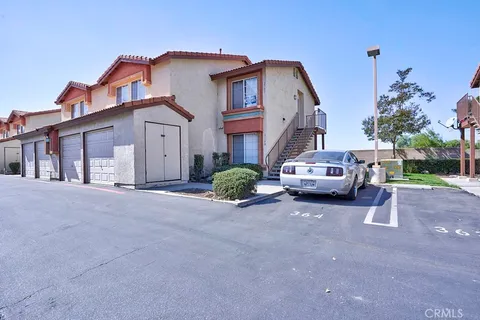 1365 Crafton Avenue Unit 2105, Mentone, CA 92359