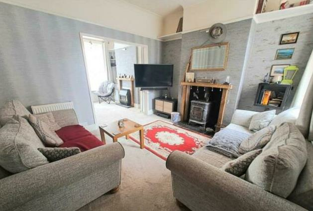 Additional image 14 of Lily Road, BIRMINGHAM