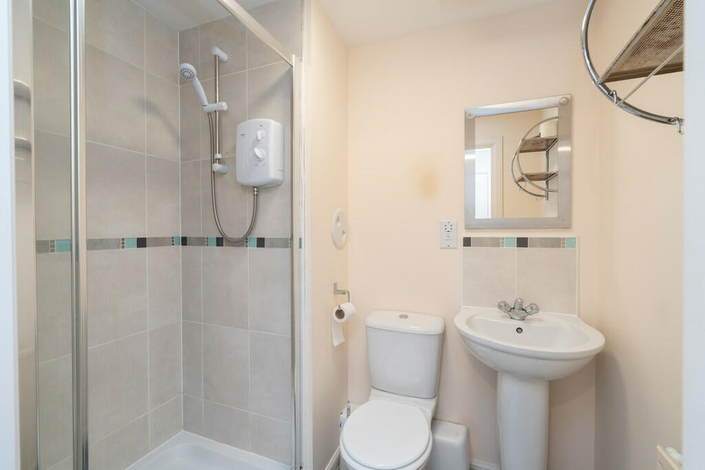 Additional image 12 of Mearns Street, Aberdeen