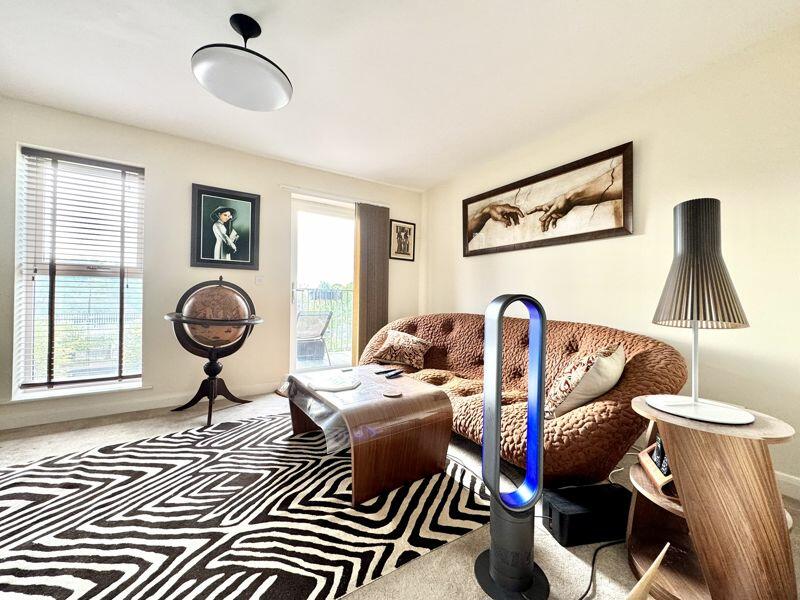 Additional image 9 of Lathe Way, Pype Hayes, B24 0SD