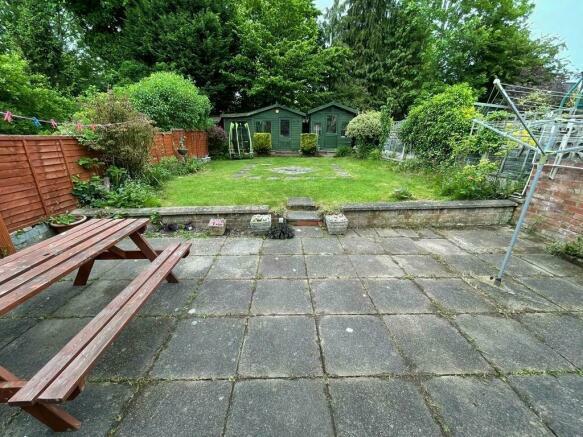 Additional image 18 of Egginton Road, Birmingham