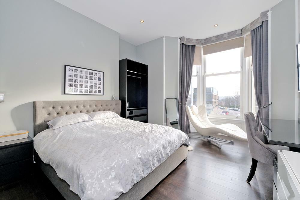 Additional image 13 of Great Western Road, Aberdeen, AB10