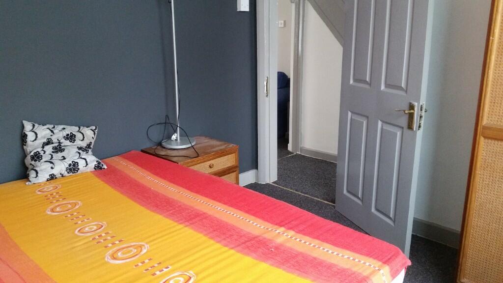 Additional image 5 of Corisande Road, Selly Oak, Birmingham, B29 6RL