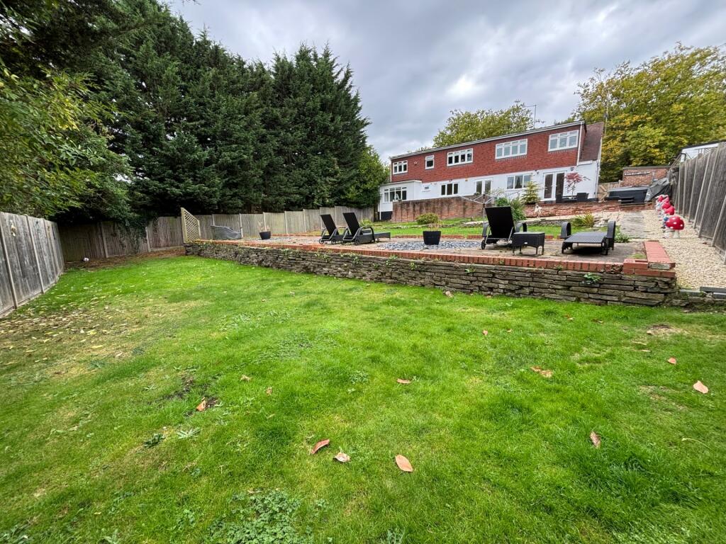 Additional image 19 of Swanland Road, South Mimms, AL9