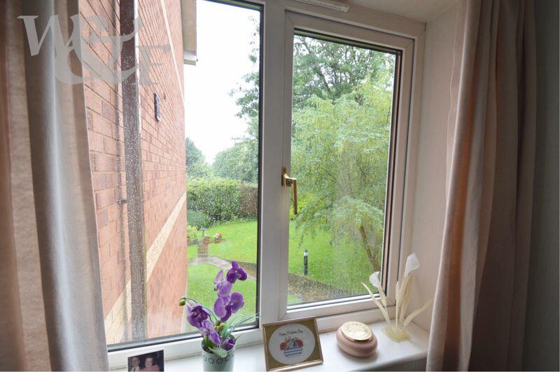 Additional image 9 of Orchard House, Orphanage Road, Erdington, Birmingham