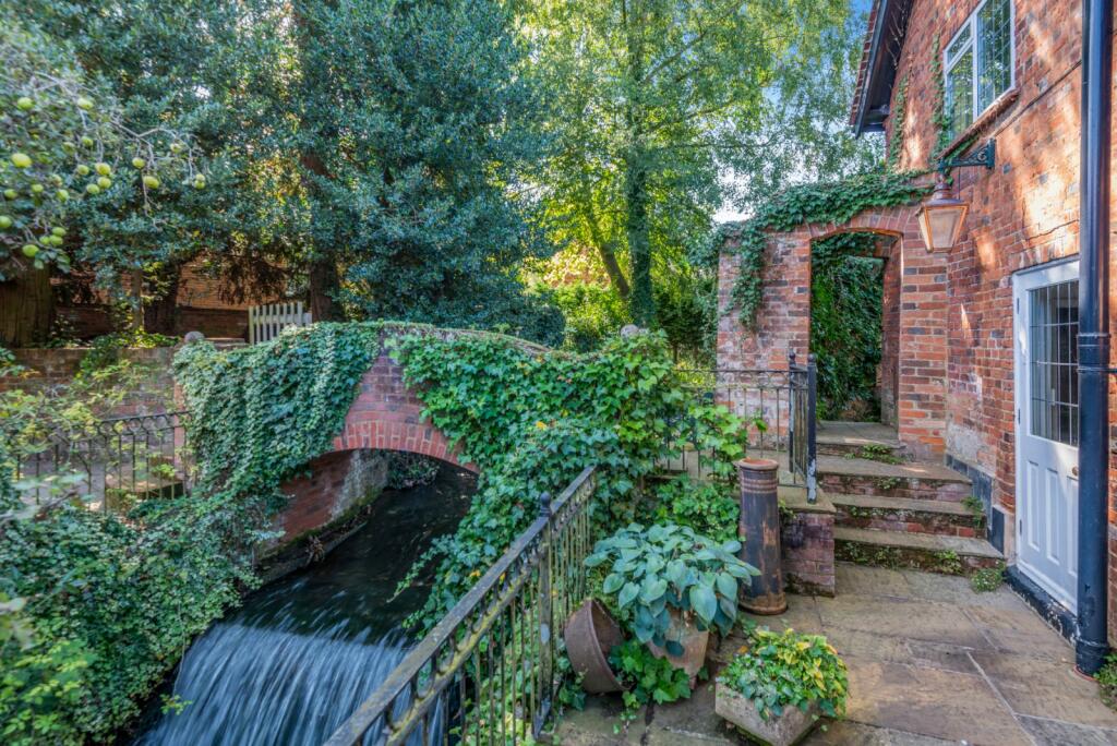 Additional image 18 of Mill Lane, Welwyn, Hertfordshire