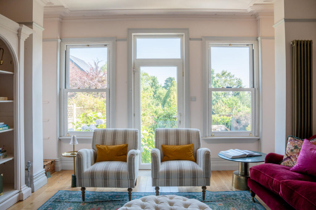 Additional image 18 of Forest Road, Moseley, Birmingham