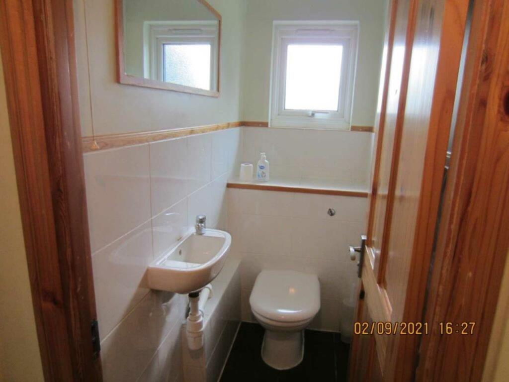 Additional image 13 of Pondcroft, Hatfield