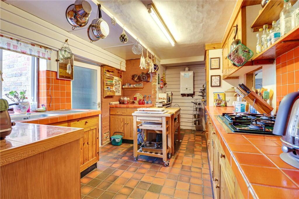 Additional image 3 of Gustard Wood, Wheathampstead, St. Albans, AL4