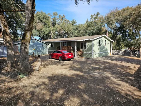 Primary image of 15972 21st Avenue, Clearlake, CA 95422