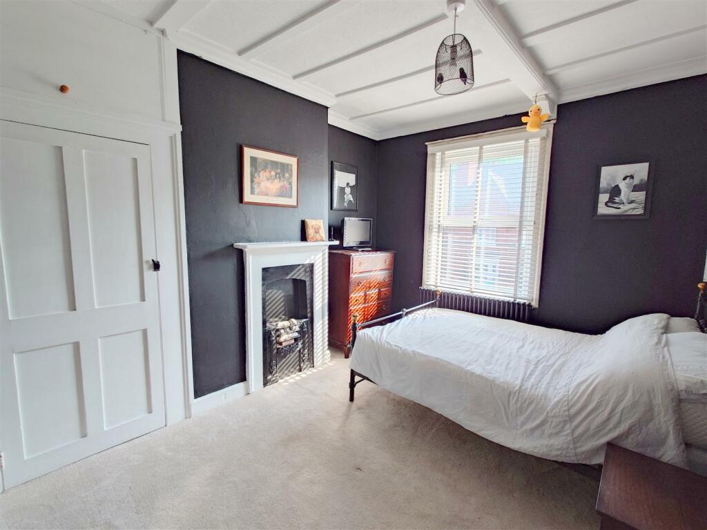 Additional image 8 of Nursery Road, Edgbaston, Birmingham
