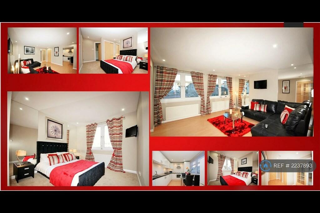 Additional image 3 of Grandholm Crescent, Aberdeen, AB22