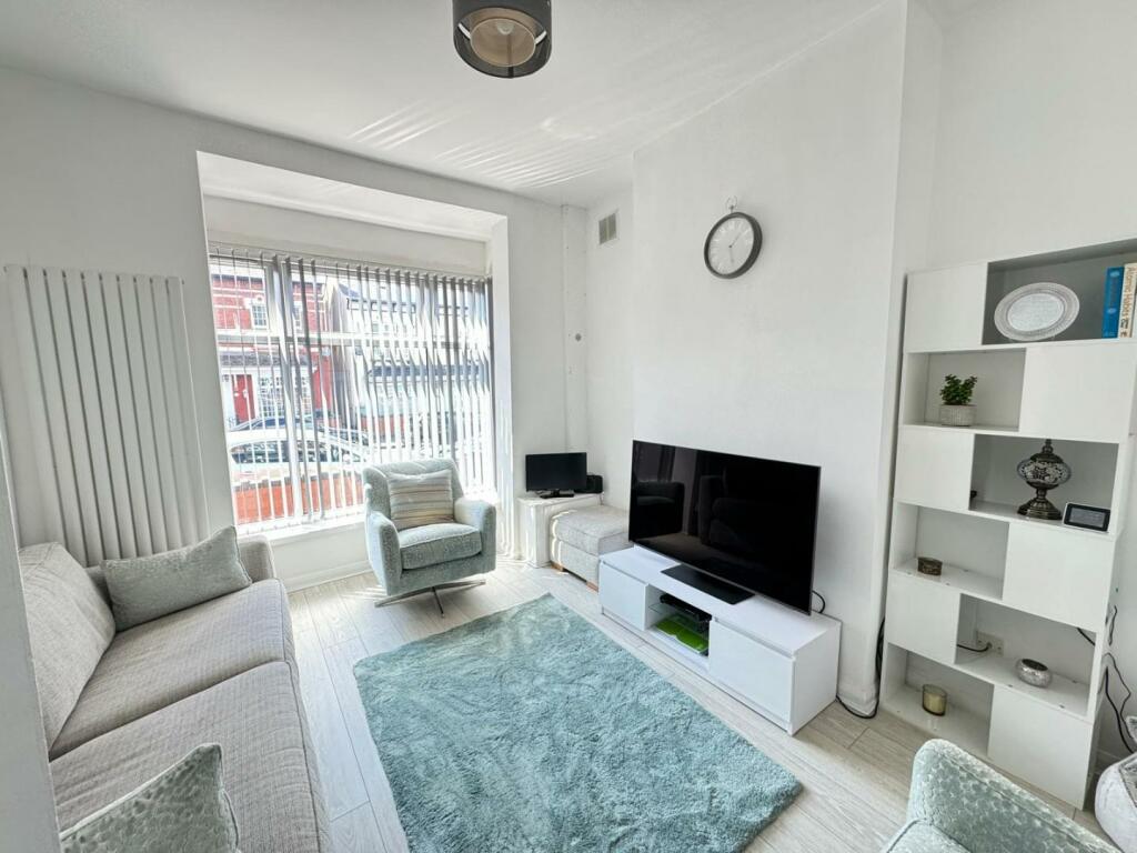 Additional image 16 of Brixham Road, Birmingham