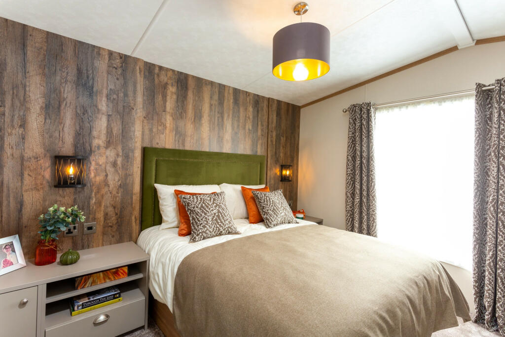 Additional image 5 of Kintore, Aberdeenshire, Scotland, AB51